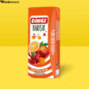 Dimes Karışık Meyveler 200 Ml