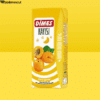 Dimes Kayısı Nektarı 200 Ml