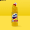Domestos Limon Çamaşır Suyu 750 Ml