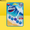Domestos Tuvalet Bloğu Okyanus Esintisi 100 GR