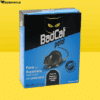 Dual Kimya Badcat Fare Zehiri Pelet 100 G