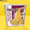 Dudomi̇ Makarna Bardak Köri̇li̇ Noodle 60 Gr