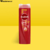 Elidor Renk Koruyucu Şampuan 400 Ml