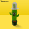 Ello Cactus Oyuncak