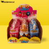 Ello Candy Biberon Emzik Şeker 32 Gr
