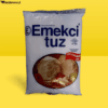 Emekci İri Salamura Tuz 1500 Kg
