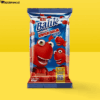 Eti Ketçaplı Balık Kraker 40 Gr