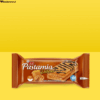Eti Pastamia Ballı-Cevizli Pasta Dilim 27,5 G