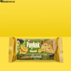 Eti Pay Kek Meyveli 200 Gr