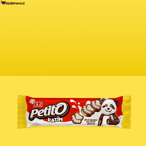 Eti Petito Patim