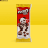 Eti Petito Pops 16 Gr