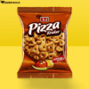 Eti Pizza Kraker 76 Gr