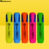 Fi̇xpoi̇nt Fosforlu Kalem P-5785