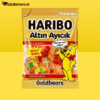 Haribo Altın Ayıcık 80 Gr