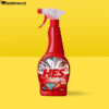 Hes Asprin Spray 750 Ml