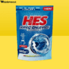 Hes Kireç Önleyici 500 Gr
