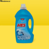 Hes Okyanus Yumuşatıcı 3 Lt