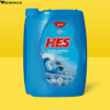 Hes Okyanus Yumuşatıcı 5 Lt