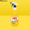 Hes Papatya Cam Temizleyici 750 Ml