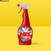 Hes Power Asprın 400 Ml