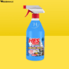 Hes Power Ultra Mavi Güç 1000 Ml