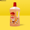 Hes Sıvı Arap Sabunu 1000 Ml