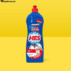 Hes Sıvı Bulaşık Deterjanı 725 Gr