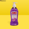 Hes Sıvı Sabun 400 Ml