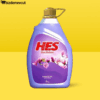 Hes Sıvı Sabun Manolya 3000 Ml