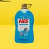 Hes Sıvı Sabun Okyanus 3000 Ml