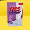 Hes Tül ve Perde Çamaşır Beyazlatıcı 500 Gr