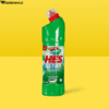 Hes Ultra Çamaşır Suyu 750 Ml