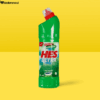 Hes Ultra Dağ Esintisi 750 Ml