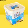 İçim tam yağlı Beyaz Peynir 500 Gr