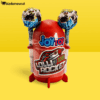Joytop Lollirocket Sour Lollipop
