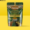 Kahvecibey Geleneksel Dibek Kahvesi 200 Gr