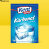 Kent Boringer Karbonat 40 Gr