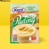 Tatkat Muzlu Puding 125 Gr