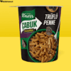 Knorr Çabuk Pot Makarna Trüflü 65 Gr