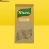 Knorr Susam 65 Gr