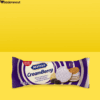 Mc Vities Cream Berry 84 Gr