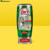 Mr. Oxy Maxima Sıvı Bulaşık Deterjanı Limon 500 Ml