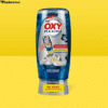 Mr. Oxy Maxima Sıvı Bulaşık Deterjanı Yaban Mersini 500 Ml
