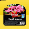 Namet Hindi Salam 60 gr