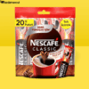Nescafe Classıc Poşet 2 Gr