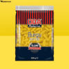 Oba Burgu Makarna 5 Kg