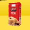Oba İrmik 500 Gr