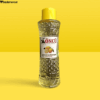 Öncü Limon Kolonyası 500 Ml