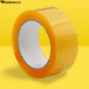 Osso Koli̇ Bandi 90 Mt. 43 Mm