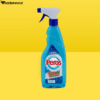 Peros Glass Cleaner 750 Ml